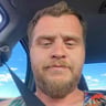Hopper 4 profile image