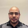 LG SERVICES profile image
