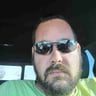 dreamworx landscape and design llc profile image
