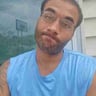 GodsWay LawnCare profile image