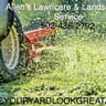 Allen's Lawncare & Landscaping Service profile image