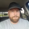Keith Vickers profile image