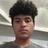 C.Hernandez profile image