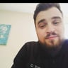 Peak Lawn Service profile image