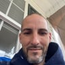A-2-Z lawn care profile image