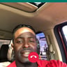 Coconut's Lawn Service LLC. profile image