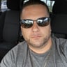 All American Landscaping profile image