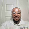 Precise Lawn Management profile image