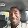 Cherry Bomb Lawn Care profile image