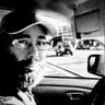 Southern Sunscapes profile image
