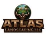 Atlas Lanscaping LLC profile image