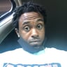 Incredible lawns profile image