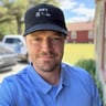 Joes Landscaping & Window Washing profile image