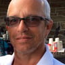 D'Andrea landscaping profile image