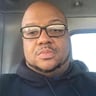 Williams Lawn Service profile image