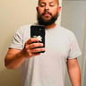 True Lawn and Tree Care profile image