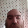 Landyns lawncare profile image