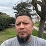 Richards landscape profile image