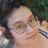 Naomi Tatsuoka profile image
