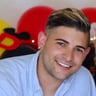 D & B Lawn Services profile image