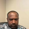 Shelveen Prakash profile image