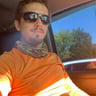 Schaefer's Lawn & Landscaping L.L.C. profile image