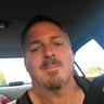 Yard Sharks profile image