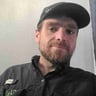 All Scapes Property Maintenance profile image
