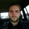 Brotherhood Lawncare profile image