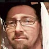 All Around Landscape & Handyman profile image