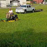 A&K Wild Family Roots LLC profile image