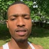 Level Up Landscaping LLC profile image