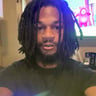 Dre's lawn care profile image