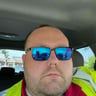 Maracle Mowing profile image