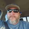 Absolute Lawn Care LLC profile image