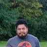 JNGLandscaping LLC profile image