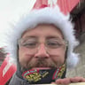 Glasshole Productions profile image