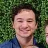 Aritalawncare profile image