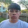 Murillo Landscaping profile image