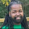 Leprechaun Lawn 318 profile image