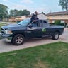 Marquette lawn service and more profile image