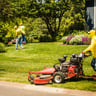 LI LawnCare profile image