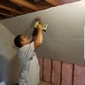 Moore's Services LLC. profile image