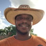 Rich Services profile image