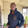 Bless Landscape profile image