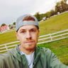 Brady's Lawn & Landscapes profile image
