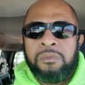 One Choice profile image