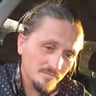 Lawn Pro Care profile image