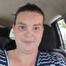 Brittany's LawnCare profile image
