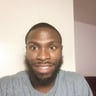 LosnKai lawn care LLC profile image